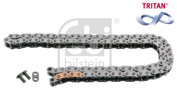Timing Chain